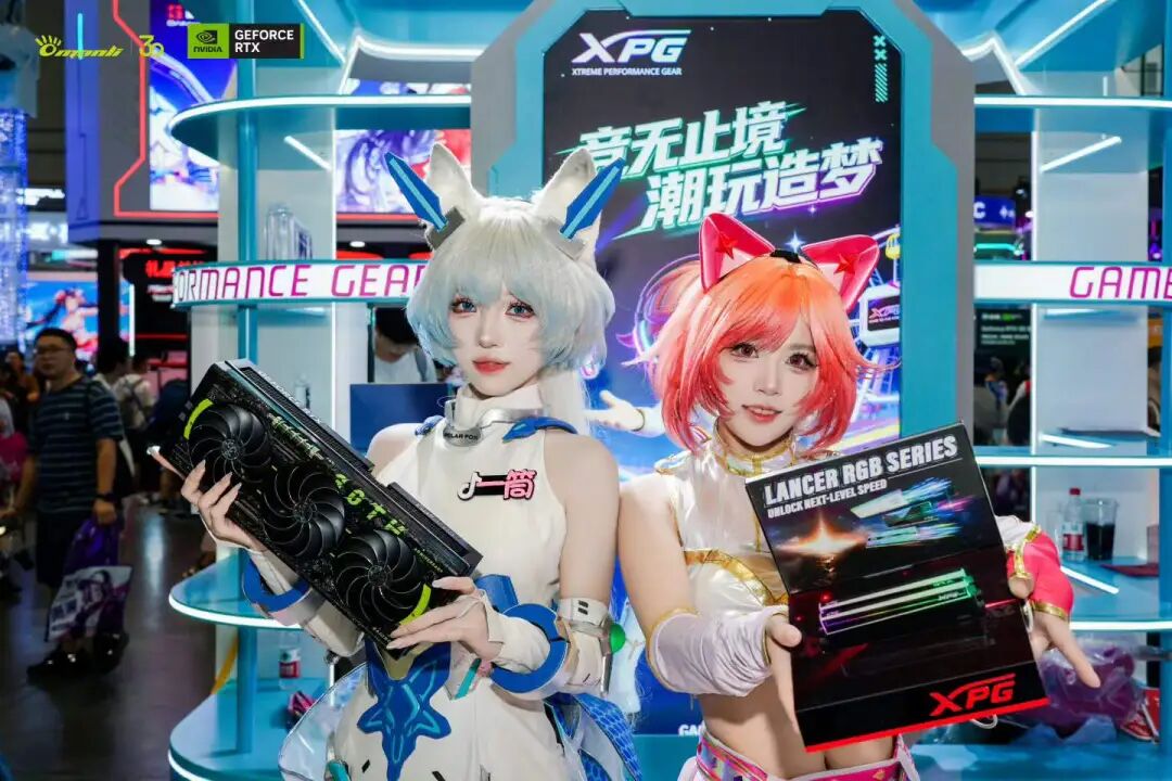 三十而丽,当然是与朋友们一起来庆生