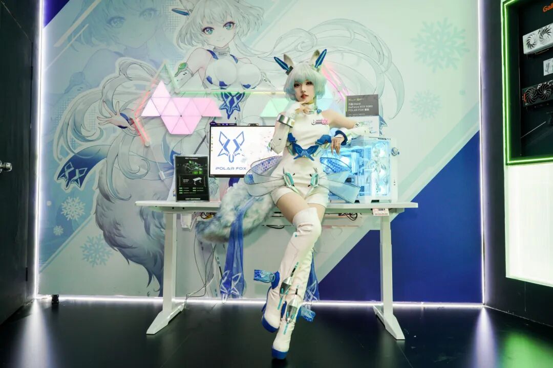 三十而丽,当然是与朋友们一起来庆生
