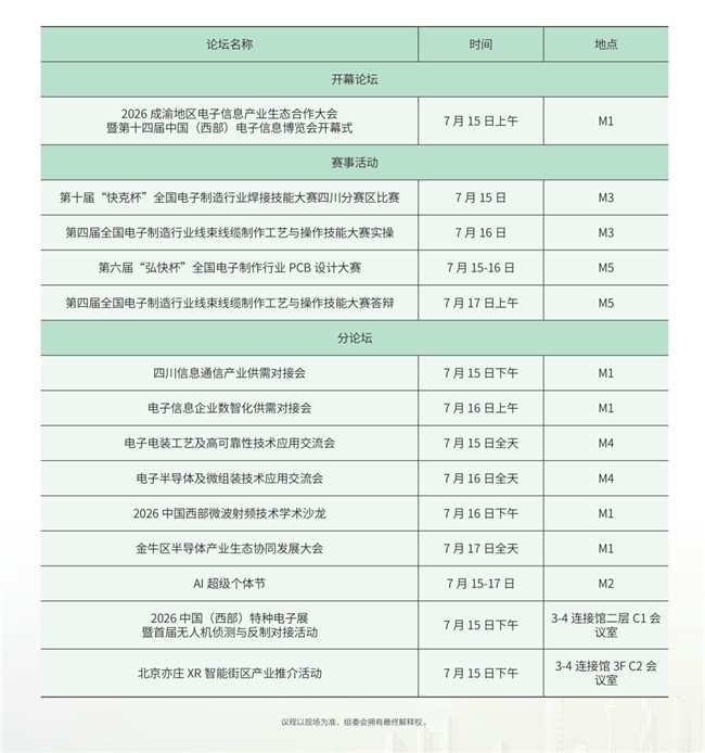 �ٿ��������粩�Ὺչ����ʱ�������������ȿ�