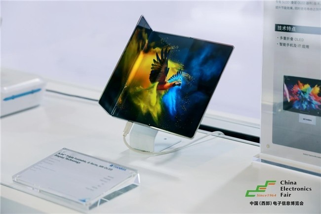 �ٿ��������粩�Ὺչ����ʱ�������������ȿ�