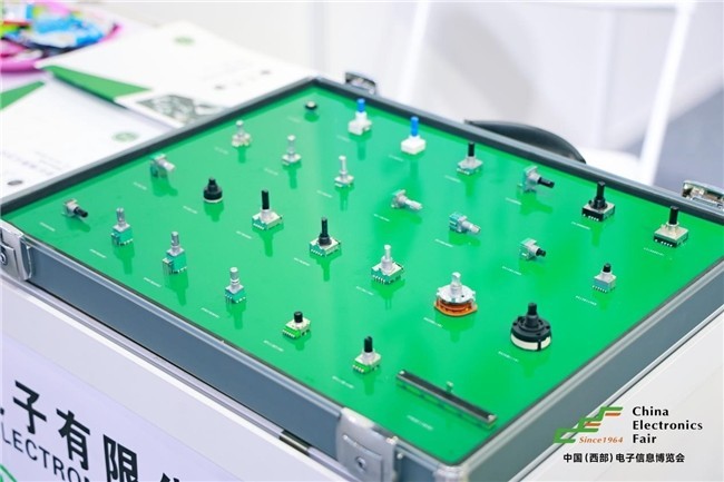 �ٿ��������粩�Ὺչ����ʱ�������������ȿ�