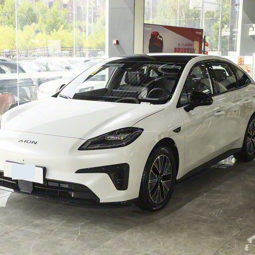 20ԪĿսγƼ綯ȼ͸ɫ