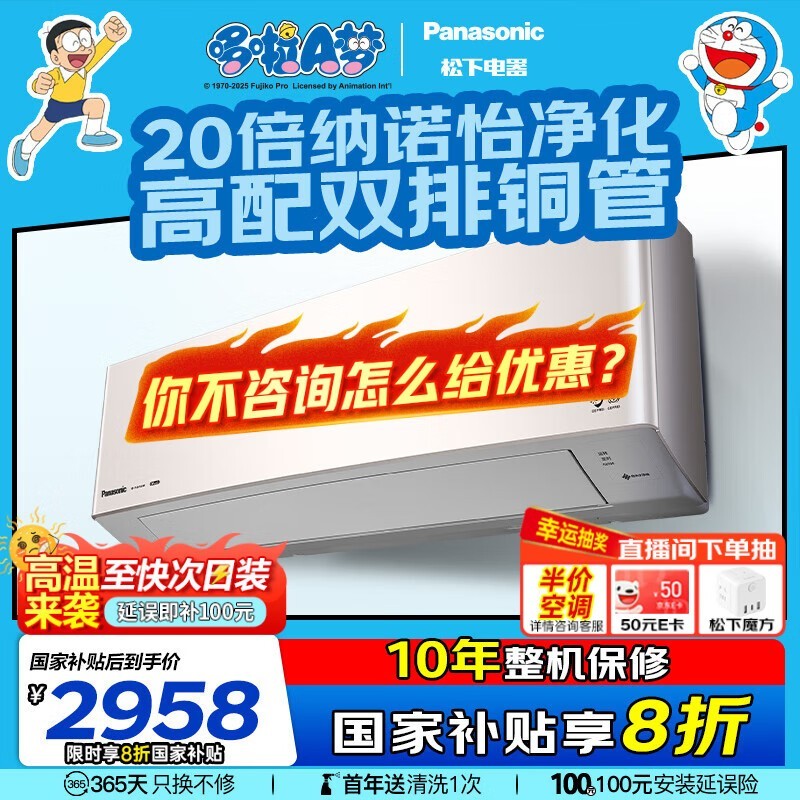 ´1ƥյŵʡ绷