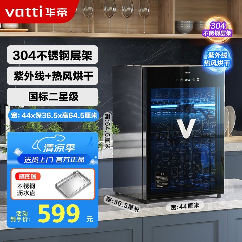 ZTP68 - V 509Ԫ