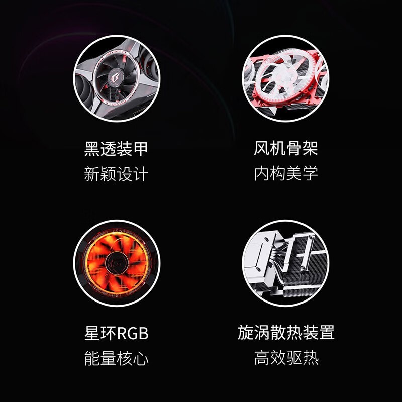 ߲ʺRTX5060TiԿʱػ3821Ԫ