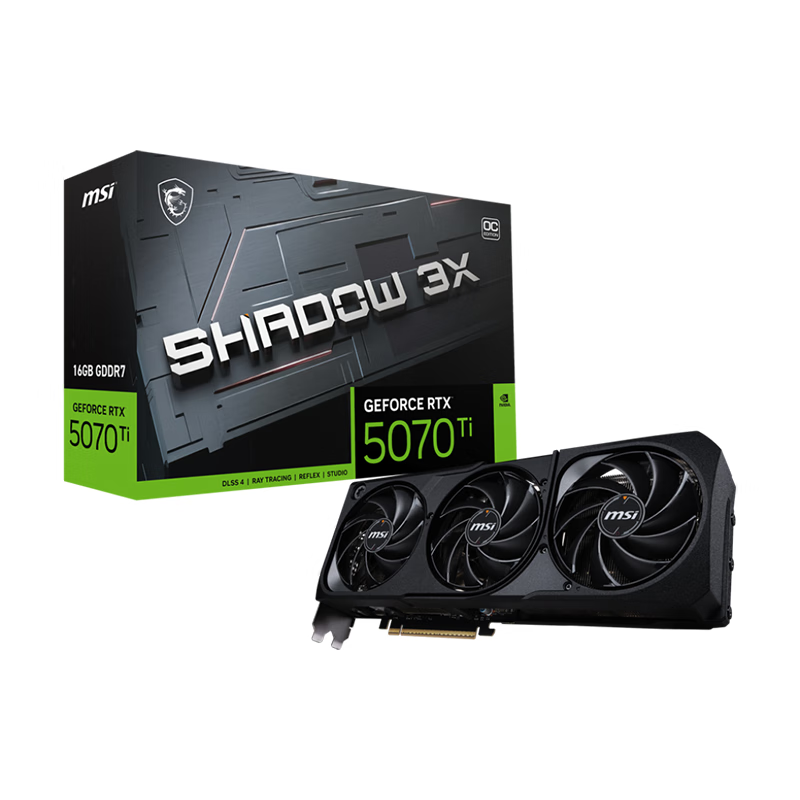 ΢RTX5070TiӰʦԿʱػ