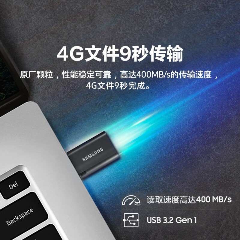 SAMSUNG MUF - 512DA/APC 512GB U̾Żݼ379Ԫ