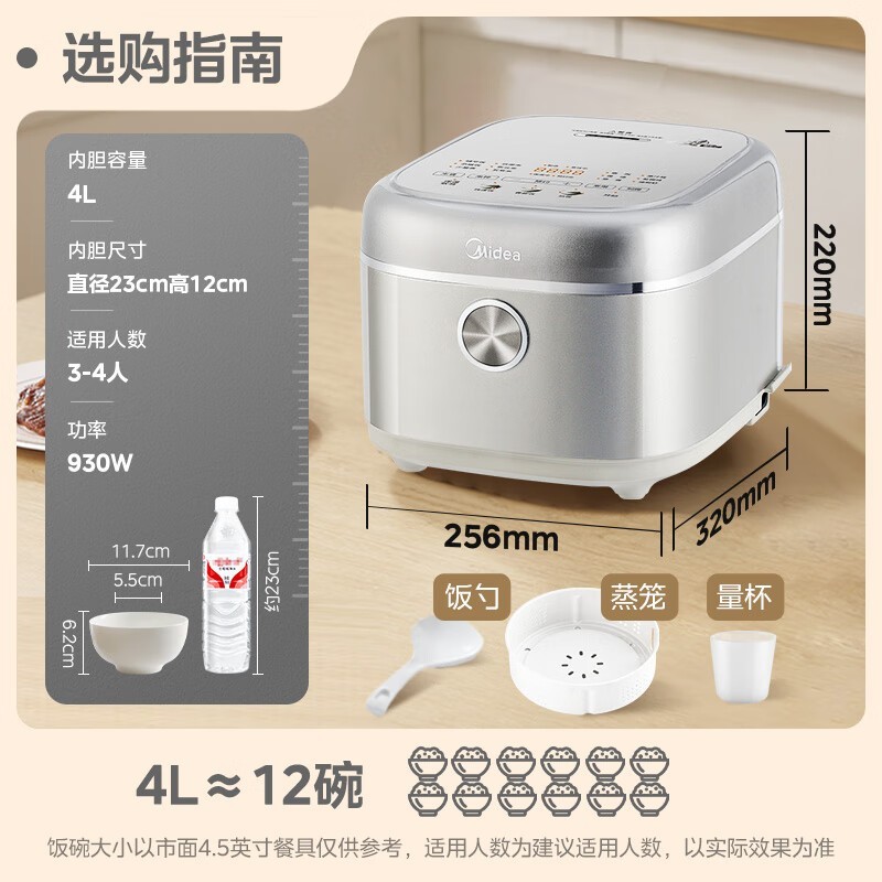 MB - 4E03S緹ңplusԱ267Ԫ