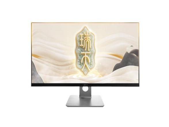 ���� ����300(i5 12600HX/16GB/512GB)