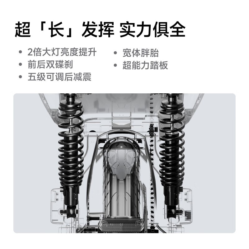 �źŵ綯���г�F2z 90��ʱֱ��500Ԫ