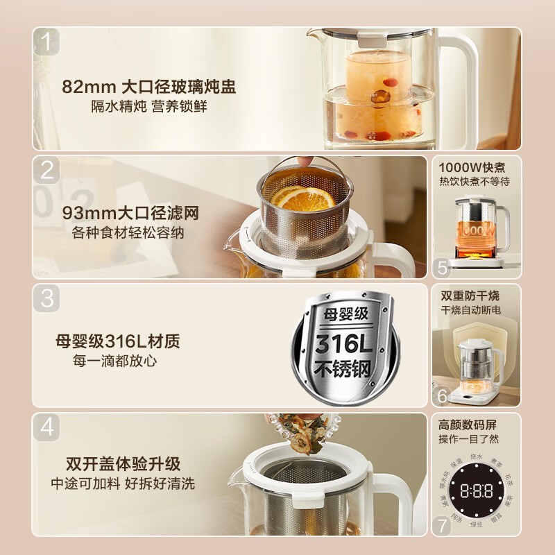 ��������С����������ʱ�ػ�101Ԫ