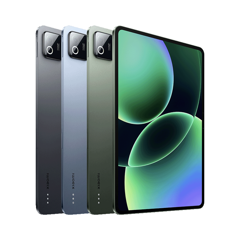 С��ƽ��8Pro 11.2Ӣ���һ�