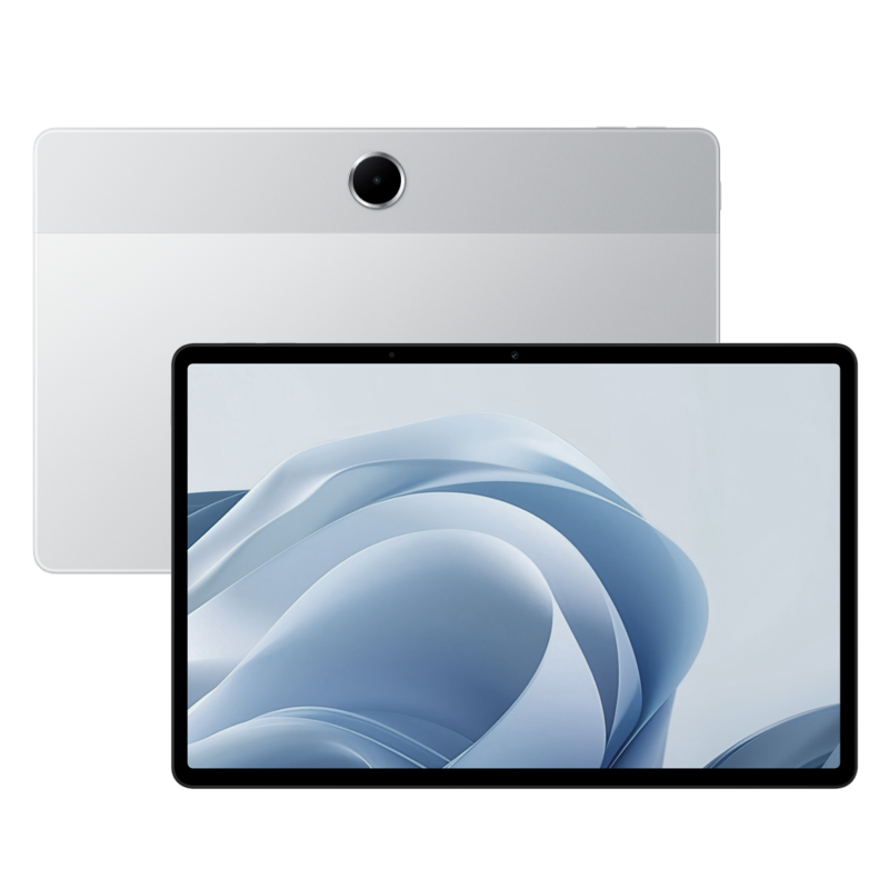 OPPO Pad SE 11 英寸护眼柔光屏 专属学习空间平板电脑店