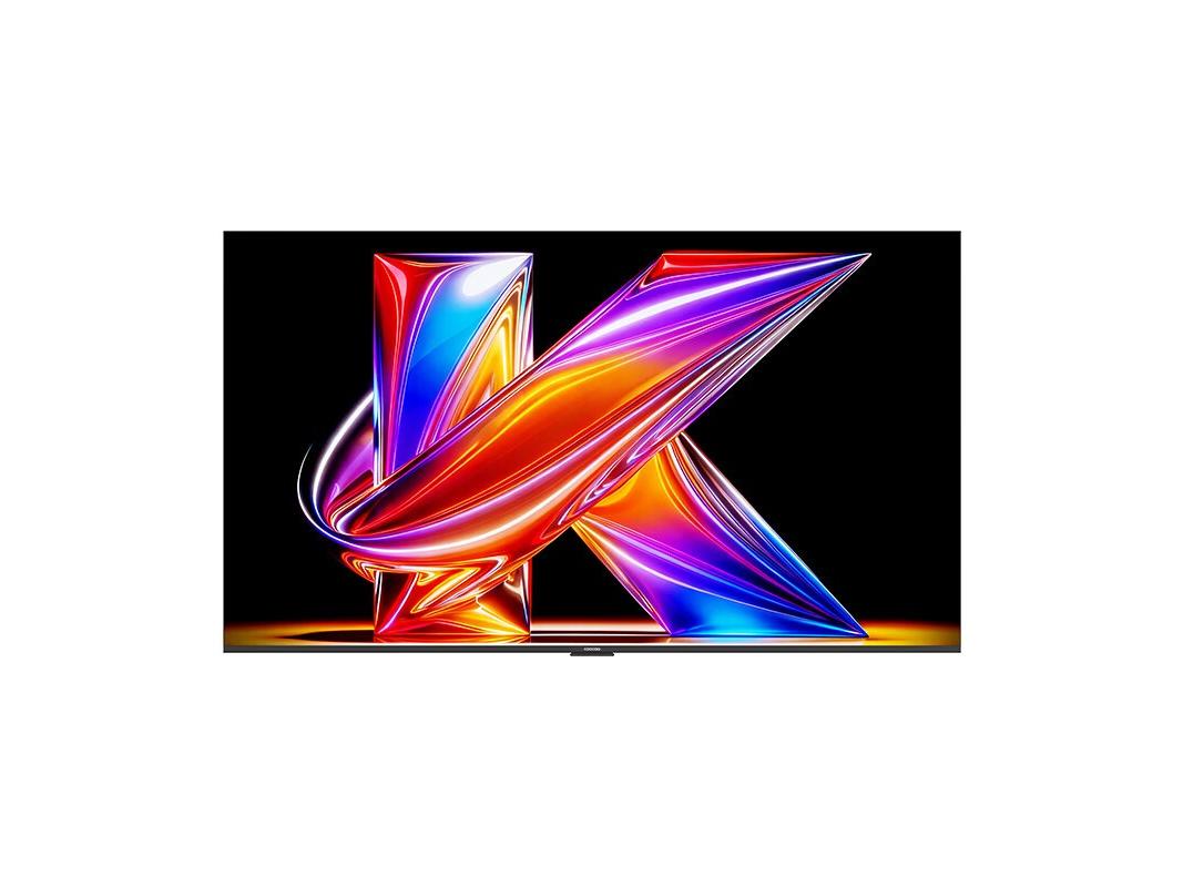 �Ὺ ���K6+ 2026�� 65Ӣ��