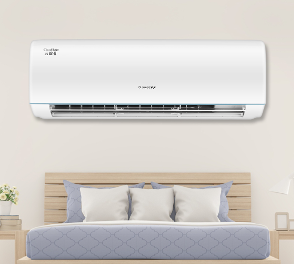 空调开26℃最省电？大部分人都搞错了！四季最优温度其实是这样