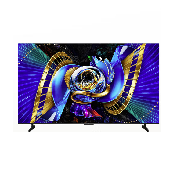 TCL T7M Pro系列 85T7M Pro 液晶电视 85英寸 4K