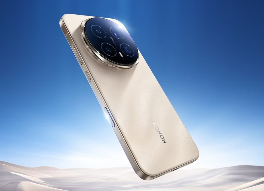 2026�����ڻ�����ôѡ��OPPO Find X9s Pro���Σ����Ŀ��콢��ֵ������