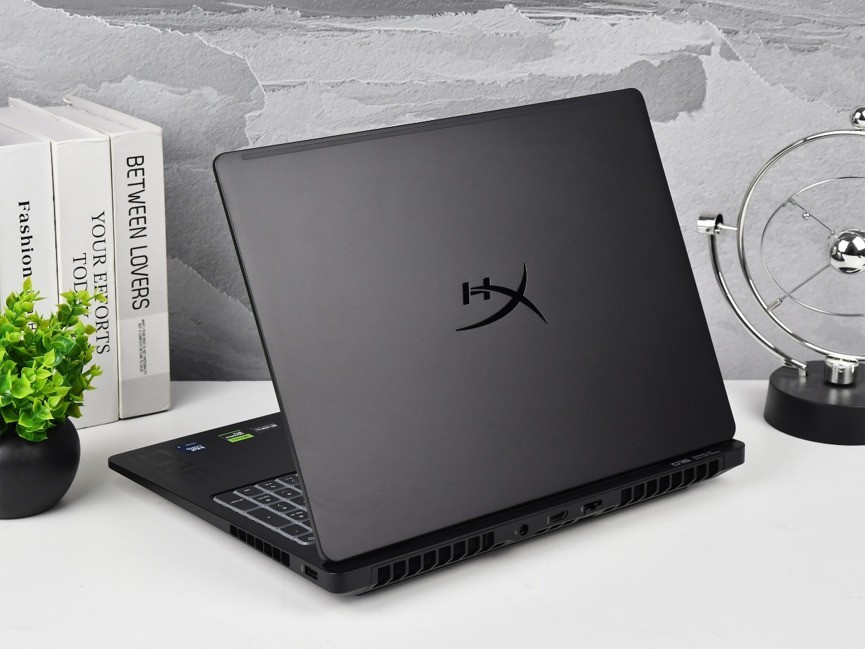 2026����Ϸ��������⣺HyperX��Ӱ����MAX 300W+���� Ӳ�����ֵ�ÿ�