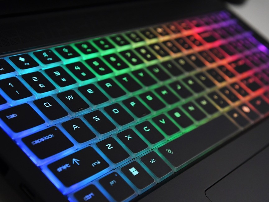2026����Ϸ��������⣺HyperX��Ӱ����MAX 300W+���� Ӳ�����ֵ�ÿ�
