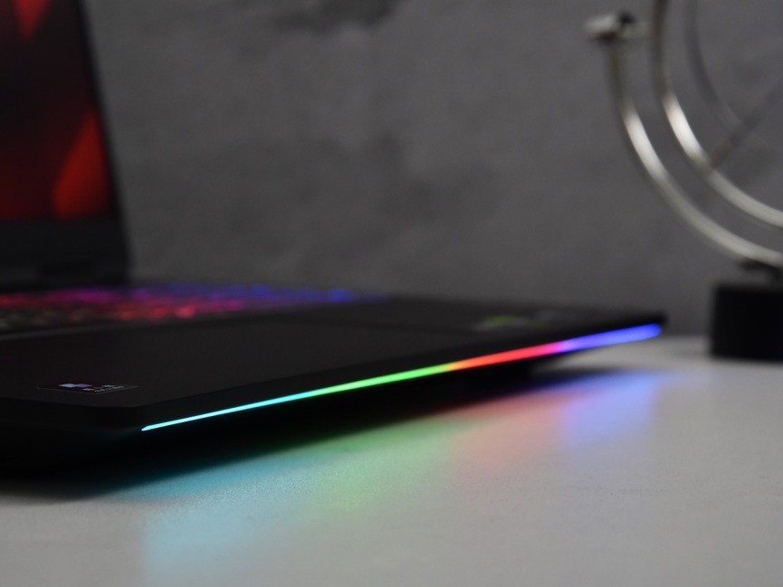 2026����Ϸ��������⣺HyperX��Ӱ����MAX 300W+���� Ӳ�����ֵ�ÿ�