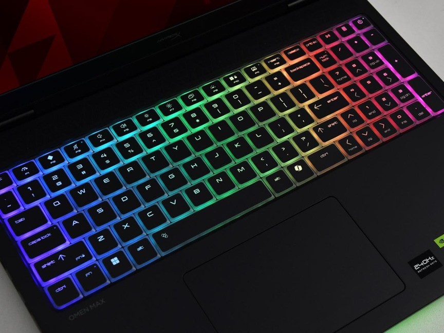 2026����Ϸ��������⣺HyperX��Ӱ����MAX 300W+���� Ӳ�����ֵ�ÿ�