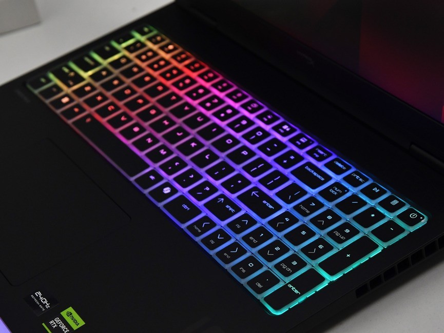 2026����Ϸ��������⣺HyperX��Ӱ����MAX 300W+���� Ӳ�����ֵ�ÿ�
