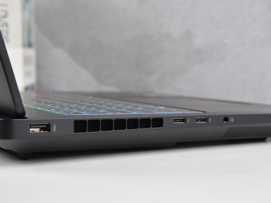 2026����Ϸ��������⣺HyperX��Ӱ����MAX 300W+���� Ӳ�����ֵ�ÿ�