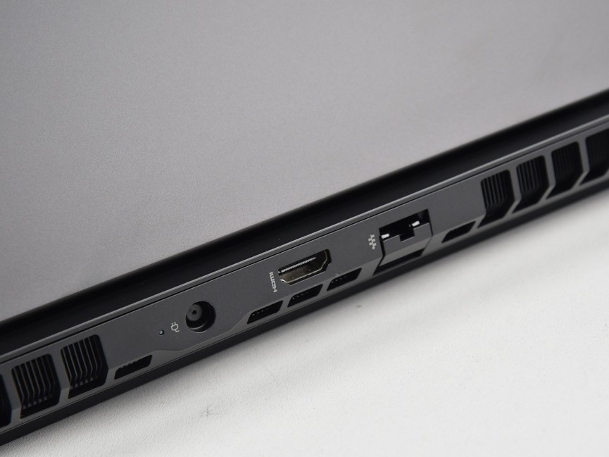 2026����Ϸ��������⣺HyperX��Ӱ����MAX 300W+���� Ӳ�����ֵ�ÿ�