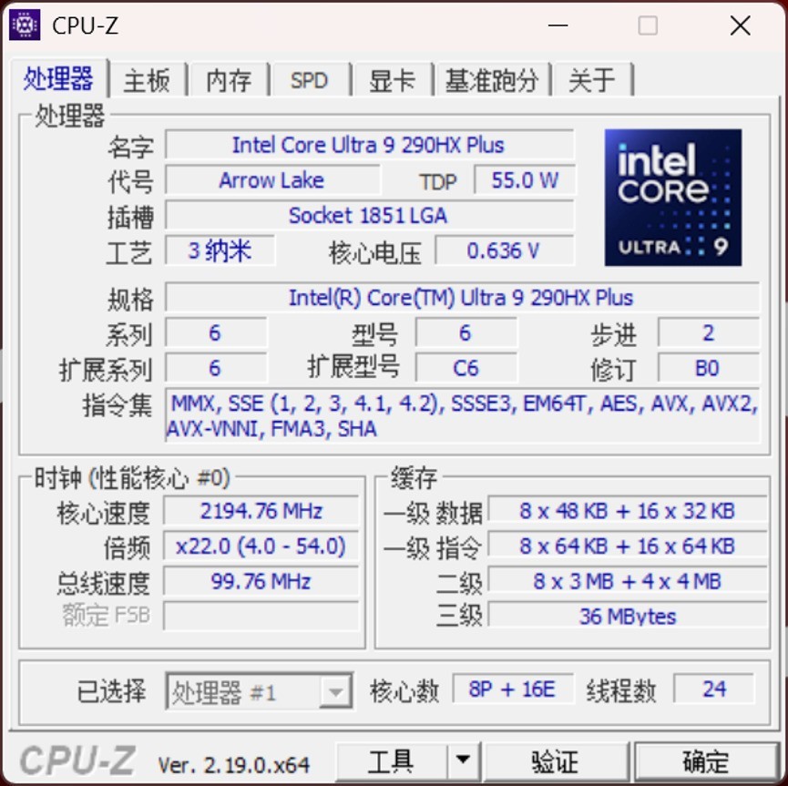 2026����Ϸ��������⣺HyperX��Ӱ����MAX 300W+���� Ӳ�����ֵ�ÿ�