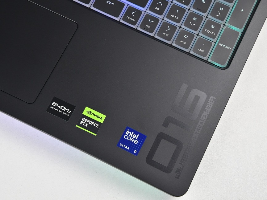2026����Ϸ��������⣺HyperX��Ӱ����MAX 300W+���� Ӳ�����ֵ�ÿ�