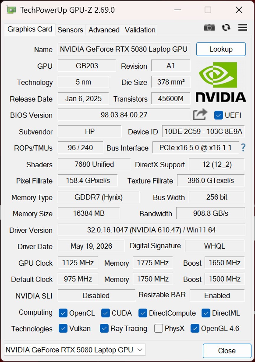 2026����Ϸ��������⣺HyperX��Ӱ����MAX 300W+���� Ӳ�����ֵ�ÿ�
