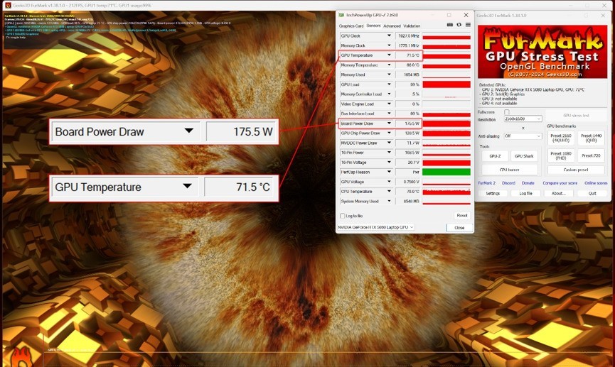 2026����Ϸ��������⣺HyperX��Ӱ����MAX 300W+���� Ӳ�����ֵ�ÿ�