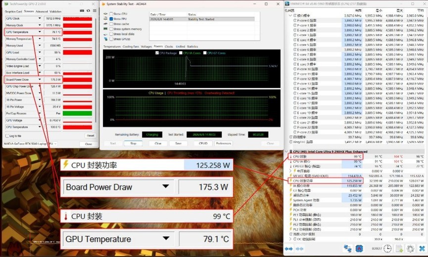 2026����Ϸ��������⣺HyperX��Ӱ����MAX 300W+���� Ӳ�����ֵ�ÿ�