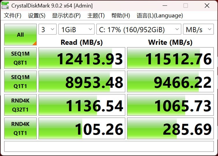 2026����Ϸ��������⣺HyperX��Ӱ����MAX 300W+���� Ӳ�����ֵ�ÿ�
