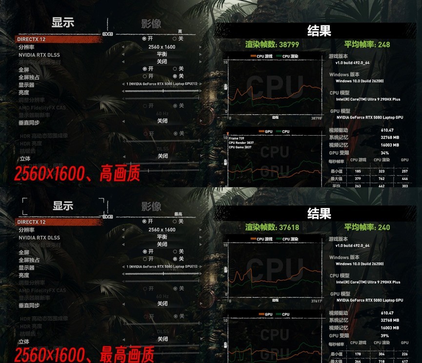 2026����Ϸ��������⣺HyperX��Ӱ����MAX 300W+���� Ӳ�����ֵ�ÿ�