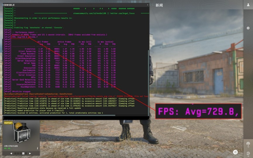 2026����Ϸ��������⣺HyperX��Ӱ����MAX 300W+���� Ӳ�����ֵ�ÿ�