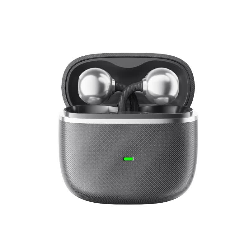 ���շ���Clip3 Pro��������78.95Ԫ