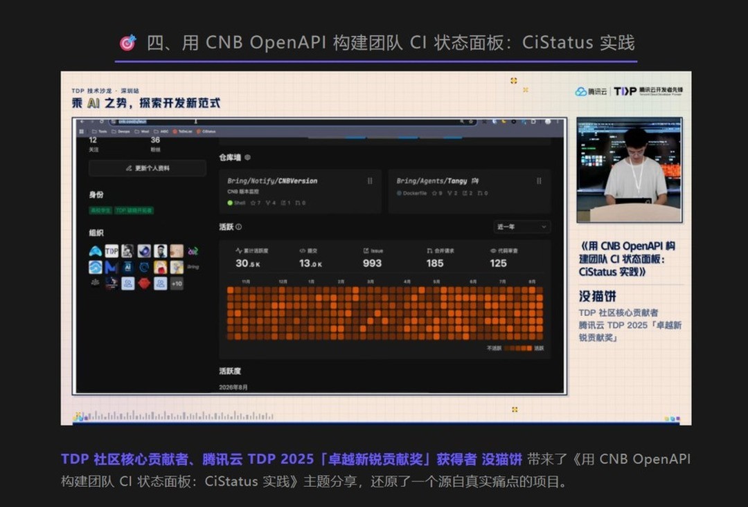 AI 凶猛,程序员会被重新定义吗