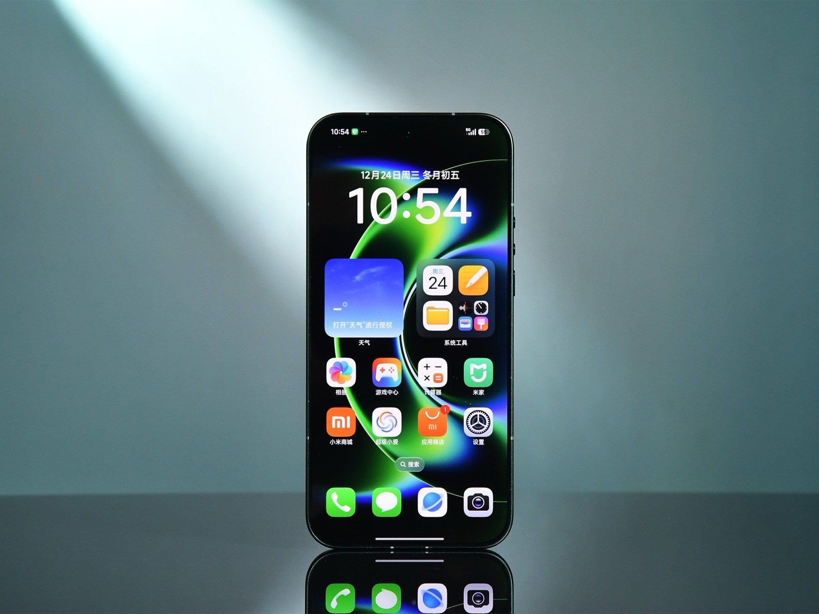 推荐摄影表现优秀的影像手机:华为Mate 90 Pro Max典藏版实测分析
