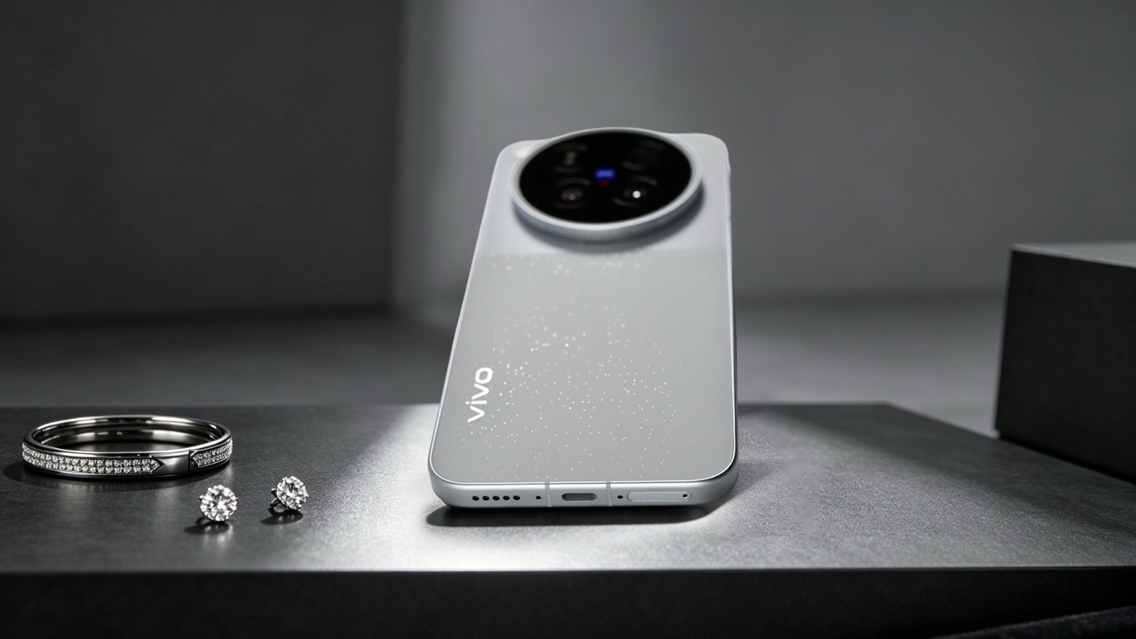 推荐摄影表现优秀的影像手机:华为Mate 90 Pro Max典藏版实测分析