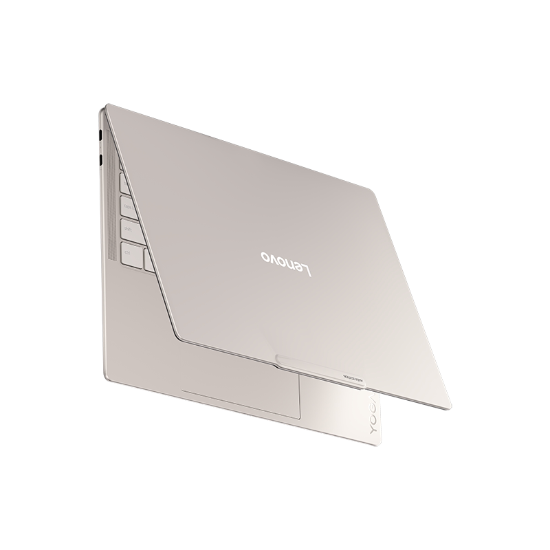 联想YOGA Air 14 Aura限时特惠（全文）_联想 YOGA Air 14 Ultra Aura(Ultra5 325/16GB ...