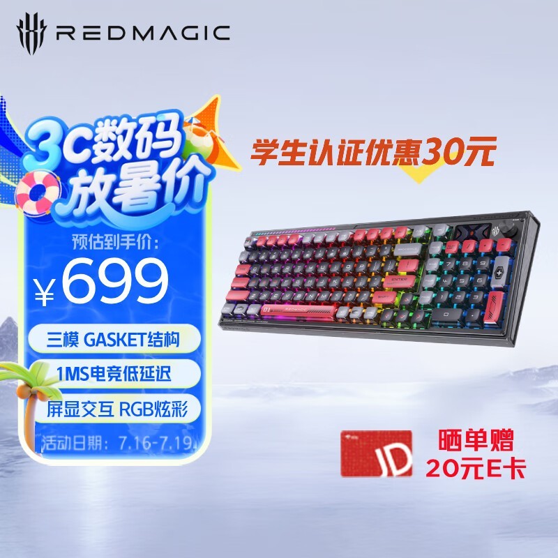 Ŭ ħе1S 뮷͸