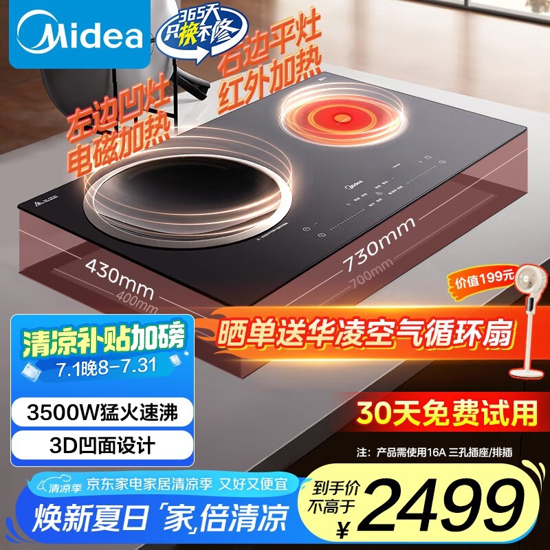 ĵ¯˫ʼ3500W¯