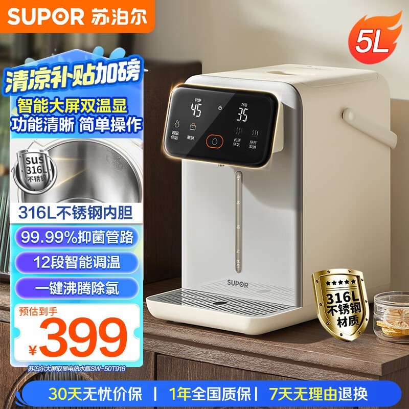 ղSW-50T916ˮƿ391Ԫֵ