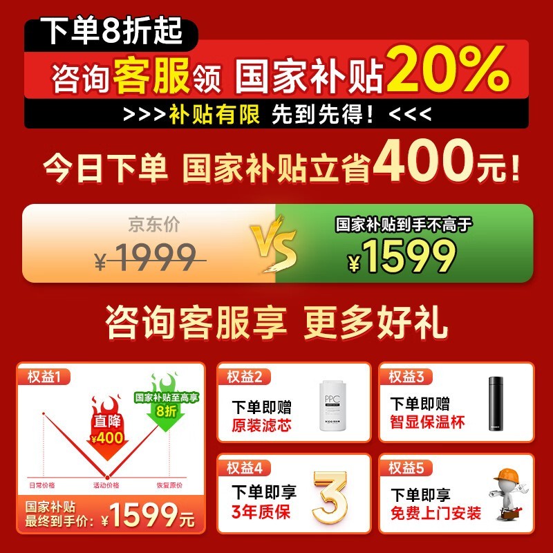 ׿1000Gˮþˮ6곤ЧRO͸ֱͨ400
