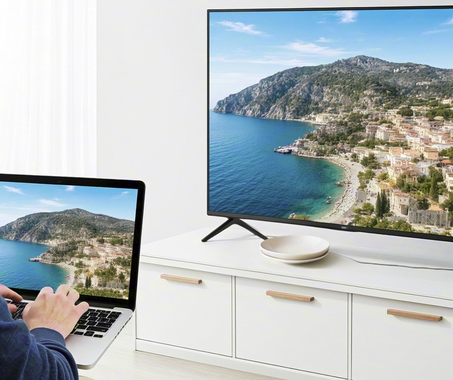 Windows+P�õĺã�Ͷ������û����