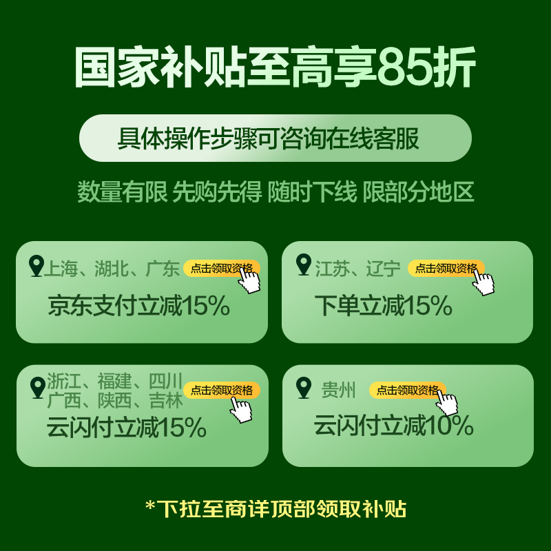 ��������ѭ���Ⱦ������ܼ������ҿ�����޹�־�ң�ر��