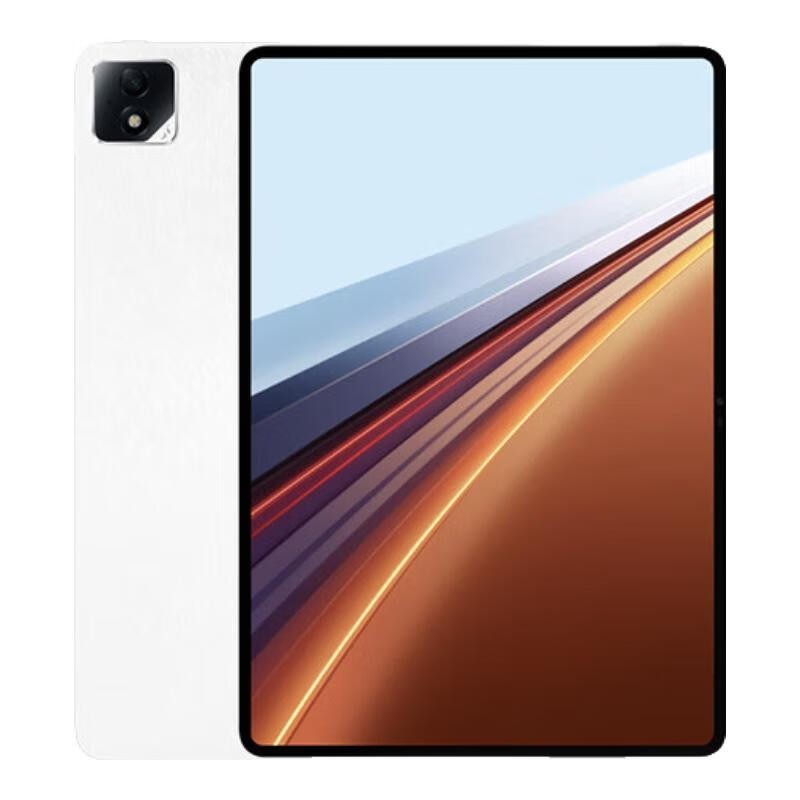 ��ҫ GT2 Pro 12.5 Ӣ��ƽ�復�����