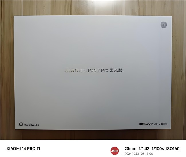 2025年平板选购指南:热门型号横向评测,帮你决策无忧