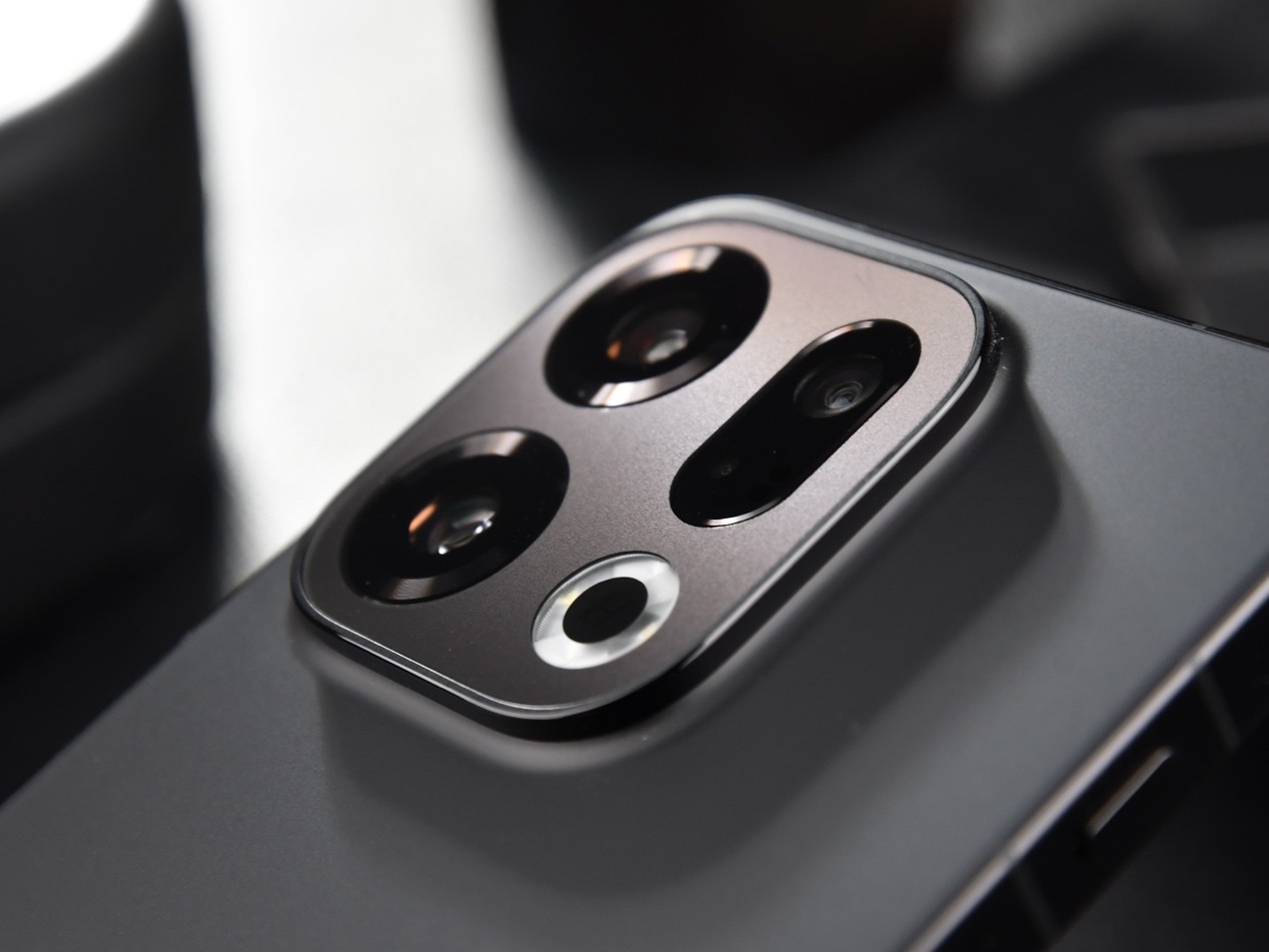 ҲкָУOPPO Find X9ƽ